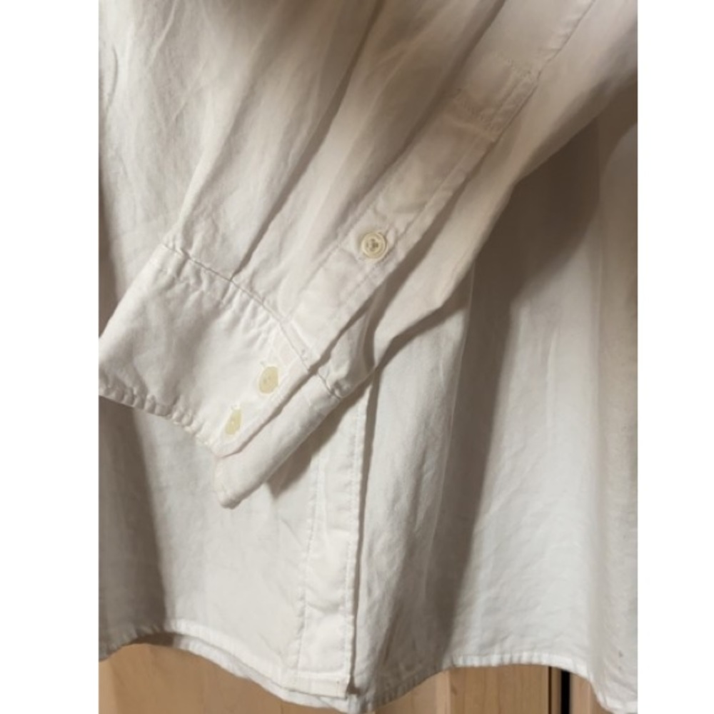 GAP button down - Picture 6 of 7